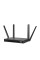Edimax 4G-7449AC 1200 Мбіт/с b/g/n/ac 3G/4G(LTE) 150 Мбіт/с