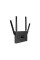 Edimax 4G-7449AC 1200 Мбіт/с b/g/n/ac 3G/4G(LTE) 150 Мбіт/с