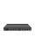 MikroTik RB4011IGS+RM