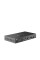 TP-Link ER707-M2 (1xWAN 2.5G 1xWAN/LAN 2.5G 1xSFP 4xWAN/LAN) VPN