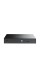 TP-Link ER707-M2 (1xWAN 2.5G 1xWAN/LAN 2.5G 1xSFP 4xWAN/LAN) VPN