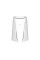 D-Link G530 5G 3,4 Гбіт/с (Wi-Fi 6 3000 Мбіт/sa/b/g/n/ac/ax)