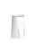 D-Link G530 5G 3,4 Гбіт/с (Wi-Fi 6 3000 Мбіт/sa/b/g/n/ac/ax)