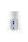D-Link G530 5G 3,4 Гбіт/с (Wi-Fi 6 3000 Мбіт/sa/b/g/n/ac/ax)