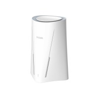 D-Link G530 5G 3,4 Гбіт/с (Wi-Fi 6 3000 Мбіт/sa/b/g/n/ac/ax)
