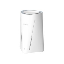 D-Link G530 5G 3,4 Гбіт/с (Wi-Fi 6 3000 Мбіт/sa/b/g/n/ac/ax)
