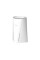 D-Link G530 5G 3,4 Гбіт/с (Wi-Fi 6 3000 Мбіт/sa/b/g/n/ac/ax)