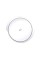 TP-Link DECO X50-5G 5G 3.4 Гбіт/с (Wi-Fi 6 3000 Мбіт/с/b/g/n/ac/ax)