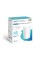 TP-Link DECO X50-5G 5G 3.4 Гбіт/с (Wi-Fi 6 3000 Мбіт/с/b/g/n/ac/ax)
