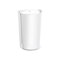 TP-Link DECO X50-5G 5G 3.4 Гбіт/с (Wi-Fi 6 3000 Мбіт/с/b/g/n/ac/ax)