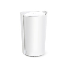 TP-Link DECO X50-5G 5G 3.4 Гбіт/с (Wi-Fi 6 3000 Мбіт/с/b/g/n/ac/ax)