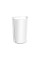 TP-Link DECO X50-5G 5G 3.4 Гбіт/с (Wi-Fi 6 3000 Мбіт/с/b/g/n/ac/ax)