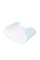 D-Link M60 AQUILA PRO AI (6000 Мбіт/с/b/g/n/ac/ax)