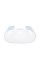 D-Link M60 AQUILA PRO AI (6000 Мбіт/с/b/g/n/ac/ax)