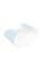 D-Link M60 AQUILA PRO AI (6000 Мбіт/с/b/g/n/ac/ax)