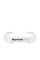 D-Link M60 AQUILA PRO AI (6000 Мбіт/с/b/g/n/ac/ax)
