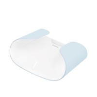 D-Link M60 AQUILA PRO AI (6000 Мбіт/с/b/g/n/ac/ax)