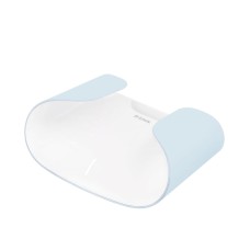 D-Link M60 AQUILA PRO AI (6000 Мбіт/с/b/g/n/ac/ax)