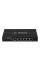 Ubiquiti EdgeRouter 6P 5x10/100/1000 Мбіт/с 1xSFP (4xPoE)