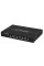 Ubiquiti EdgeRouter 6P 5x10/100/1000 Мбіт/с 1xSFP (4xPoE)