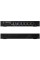 Ubiquiti EdgeRouter 6P 5x10/100/1000 Мбіт/с 1xSFP (4xPoE)