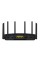 Synology RT6600ax + 2 x WRX560