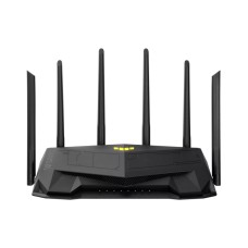 ASUS TUF Gaming AX6000 (6000 Мбіт/с/b/g/n/ac/ax)