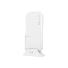 MikroTik wAP ac LTE6 kit 1200 Мбіт/с b/g/n/ac 3G/4G (LTE) 300 Мбіт/с