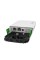 MikroTik wAP ac LTE6 kit 1200 Мбіт/с b/g/n/ac 3G/4G (LTE) 300 Мбіт/с