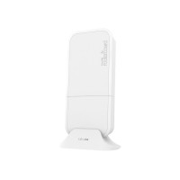 MikroTik wAP ac LTE6 kit 1200 Мбіт/с b/g/n/ac 3G/4G (LTE) 300 Мбіт/с