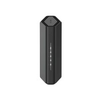 Netgear Nighthawk RS100 (3600 Мбіт/с/b/g/n/ac/ax/be)