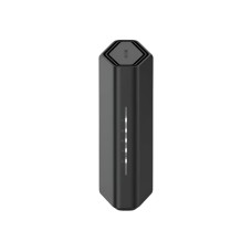 Netgear Nighthawk RS100 (3600 Мбіт/с/b/g/n/ac/ax/be)