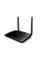TP-Link TL-MR6400 300 Мбіт/с b/g/n 3G/4G (LTE) 150 Мбіт/с 4xLAN