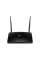 TP-Link TL-MR6400 300 Мбіт/с b/g/n 3G/4G (LTE) 150 Мбіт/с 4xLAN