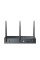 TP-Link ER706W WiFi AX3000 VPN