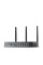TP-Link ER706W WiFi AX3000 VPN