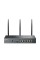 TP-Link ER706W WiFi AX3000 VPN