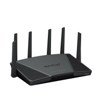 Synology RT6600ax