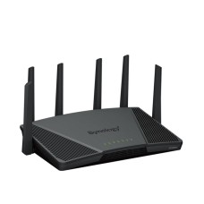 Synology RT6600ax