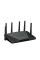 Synology RT6600ax