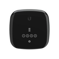 Ubiquiti Terminal GPON UFiber UF-WIFI6 ONT (оптичне волокно FTTH)
