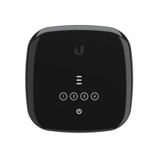 Ubiquiti Terminal GPON UFiber UF-WIFI6 ONT (оптичне волокно FTTH)