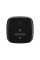 Ubiquiti Terminal GPON UFiber UF-WIFI6 ONT (оптичне волокно FTTH)