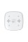 Ubiquiti Terminal GPON UFiber UF-WIFI6 ONT (оптичне волокно FTTH)