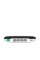 Ubiquiti Terminal GPON UFiber UF-WIFI6 ONT (оптичне волокно FTTH)