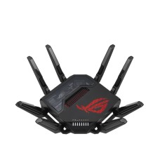 ASUS ROG Rapture GT-BE98 (BE25000 a/b/g/n/ac/ax/be)
