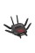 ASUS ROG Rapture GT-BE98 (BE25000 a/b/g/n/ac/ax/be)