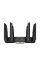 ASUS ROG Rapture GT-BE98 (BE25000 a/b/g/n/ac/ax/be)