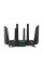 ASUS ROG Rapture GT-BE98 (BE25000 a/b/g/n/ac/ax/be)