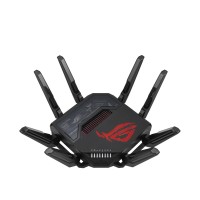ASUS ROG Rapture GT-BE98 (BE25000 a/b/g/n/ac/ax/be)